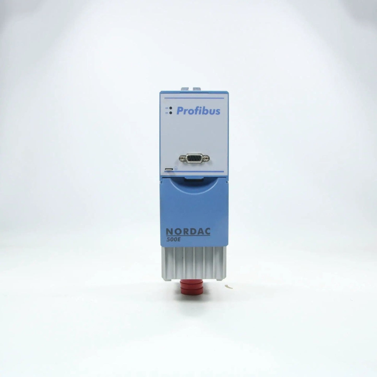 Nordac Profibus SK500E-111-340-A Frequency Converter