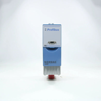 Nordac Profibus SK500E-111-340-A Frequency Converter