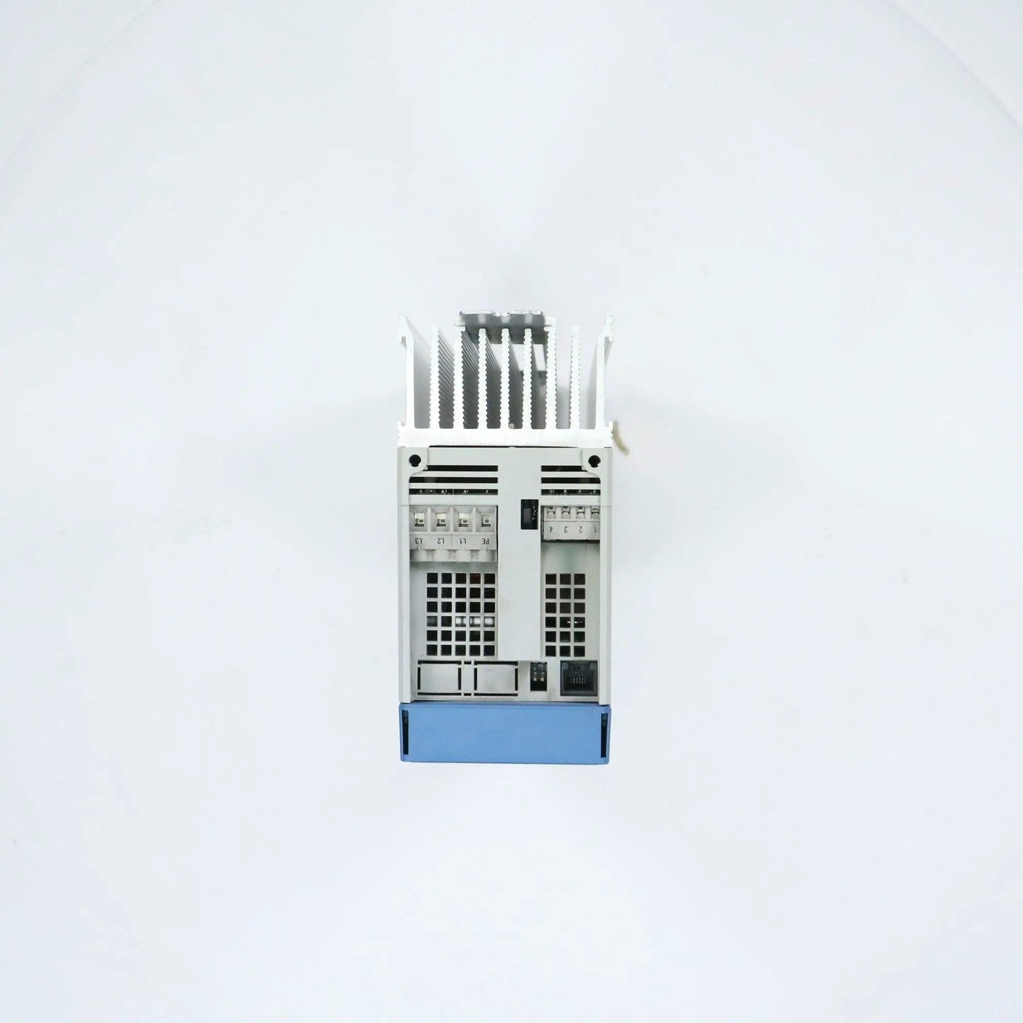 Nordac Profibus SK500E-111-340-A Frequency Converter