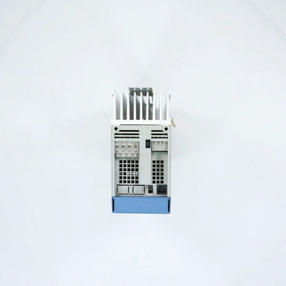 Nordac Profibus SK500E-111-340-A Frequency Converter