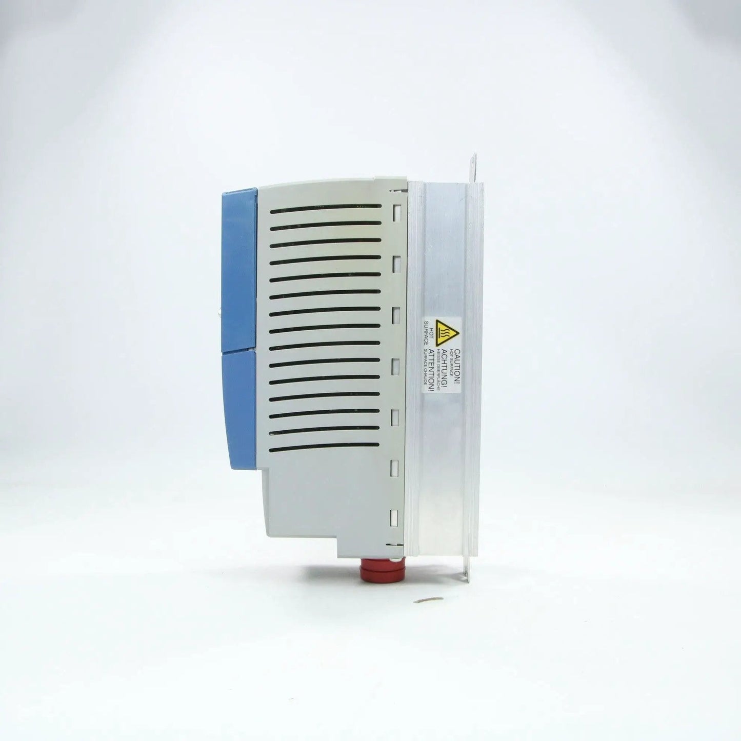 Nordac Profibus SK500E-111-340-A Frequency Converter