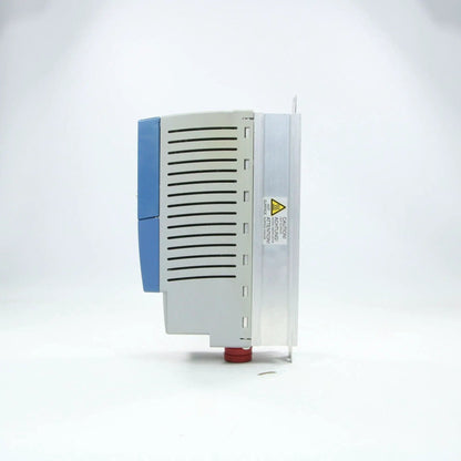 Nordac Profibus SK500E-111-340-A Frequency Converter