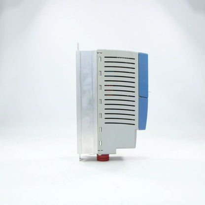Nordac Profibus SK500E-111-340-A Frequency Converter