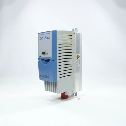 Nordac Profibus SK500E-111-340-A Frequency Converter