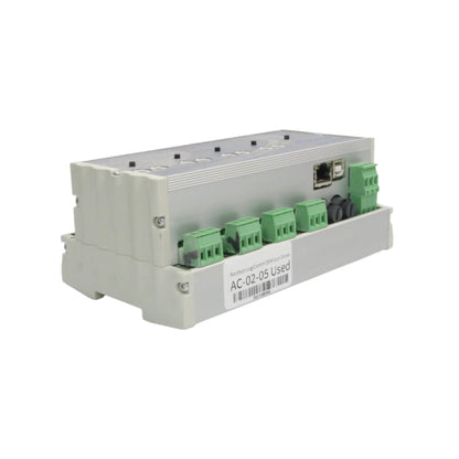 Nordson LogiComm OEM Gun Driver