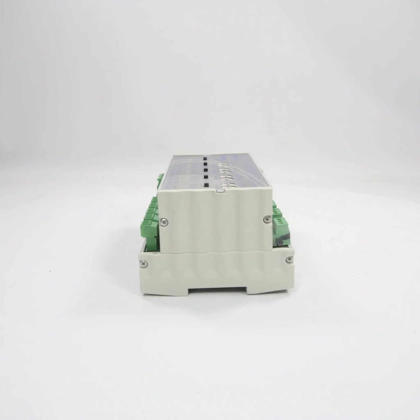 Nordson LogiComm OEM Gun Driver