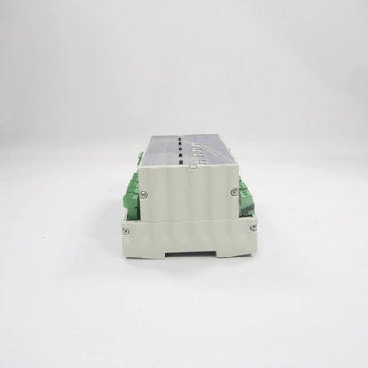 Nordson LogiComm OEM Gun Driver