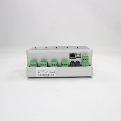 Nordson LogiComm OEM Gun Driver