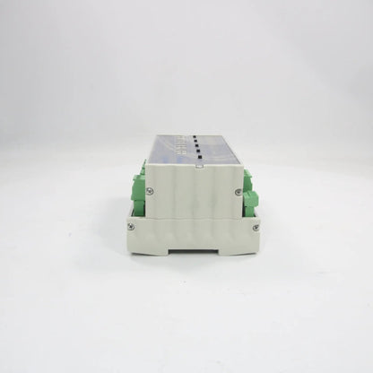 Nordson LogiComm OEM Gun Driver