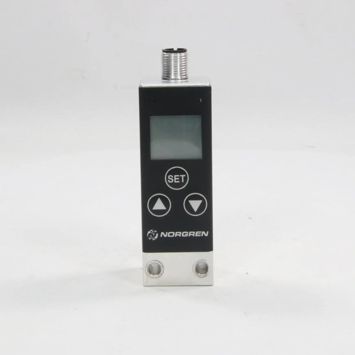 Norgren 33D Pneumatic Electronic Pressure Switch