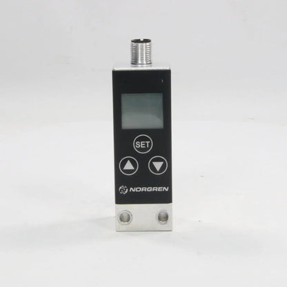 Norgren 33D Pneumatic Electronic Pressure Switch