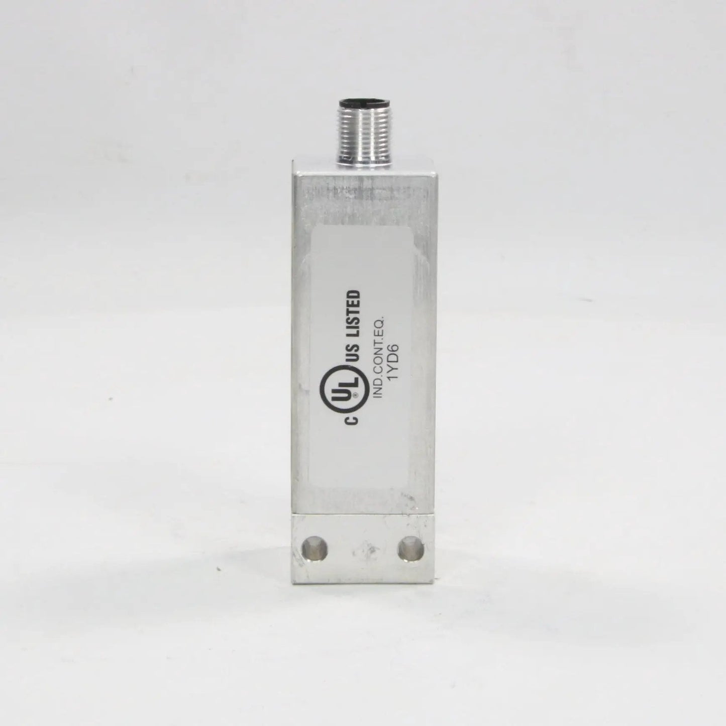 Norgren 33D Pneumatic Electronic Pressure Switch