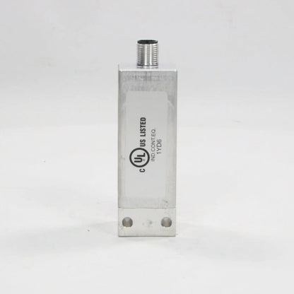 Norgren 33D Pneumatic Electronic Pressure Switch
