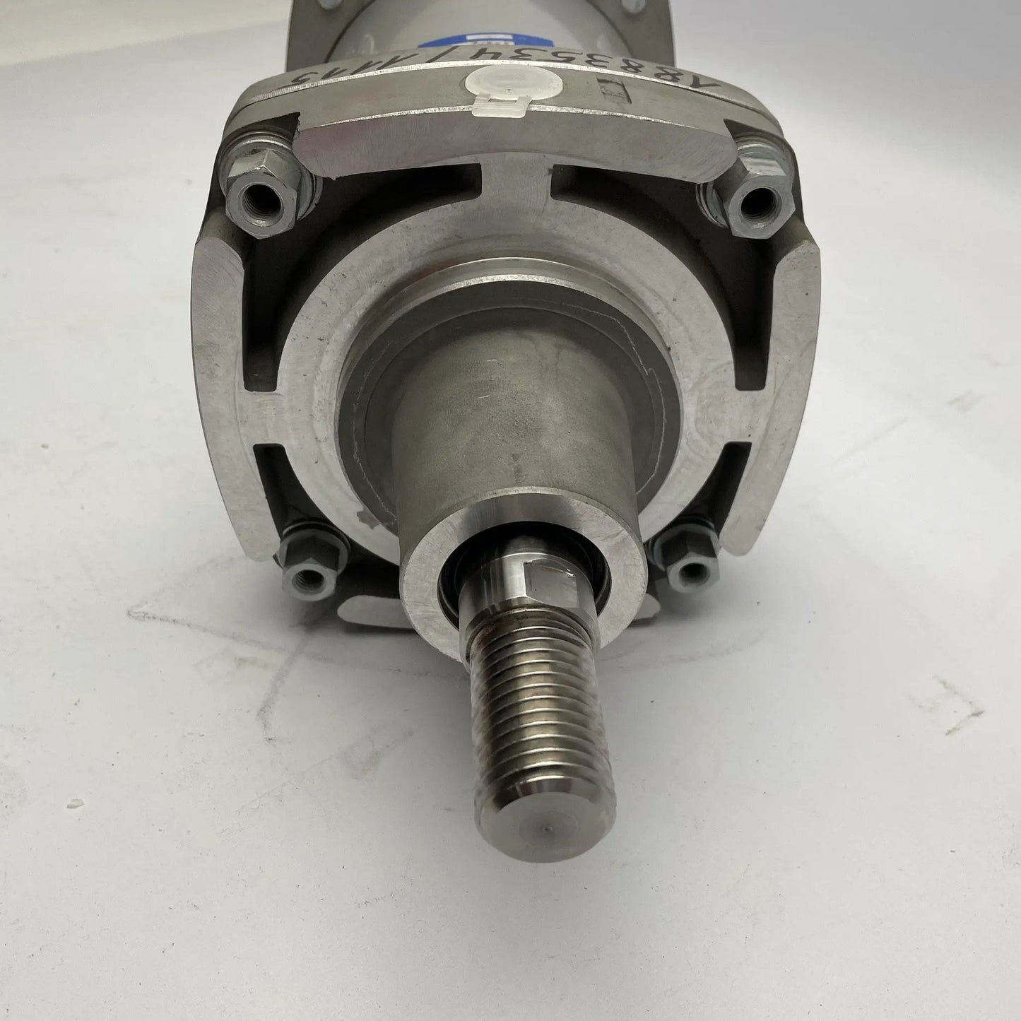 Norgren Pneumatic cilinder I32806500