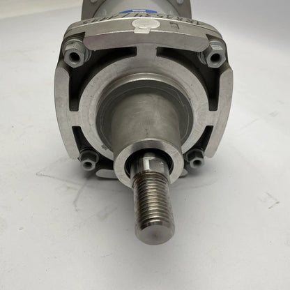 Norgren Pneumatic cilinder I32806500