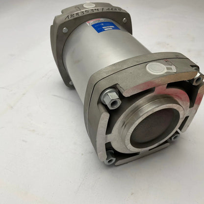 Norgren Pneumatic cilinder I32806500