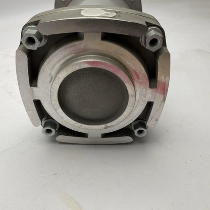 Norgren Pneumatic cilinder I32806500