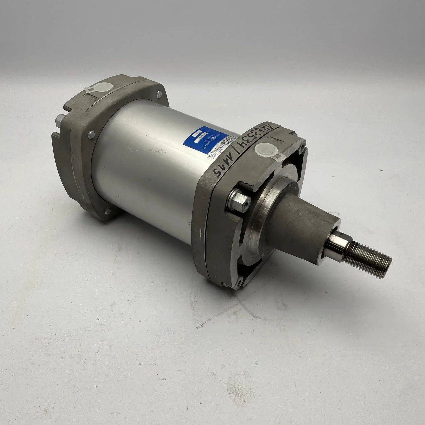 Norgren Pneumatic cilinder I32806500