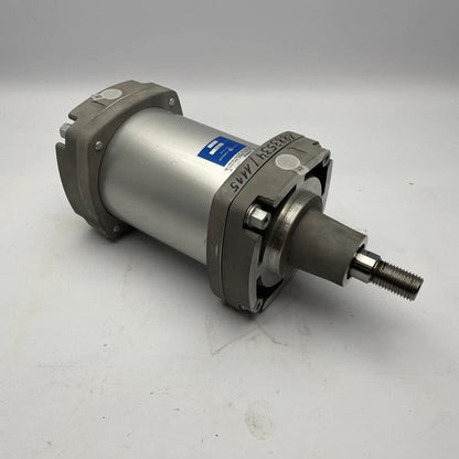 Norgren Pneumatic cilinder I32806500