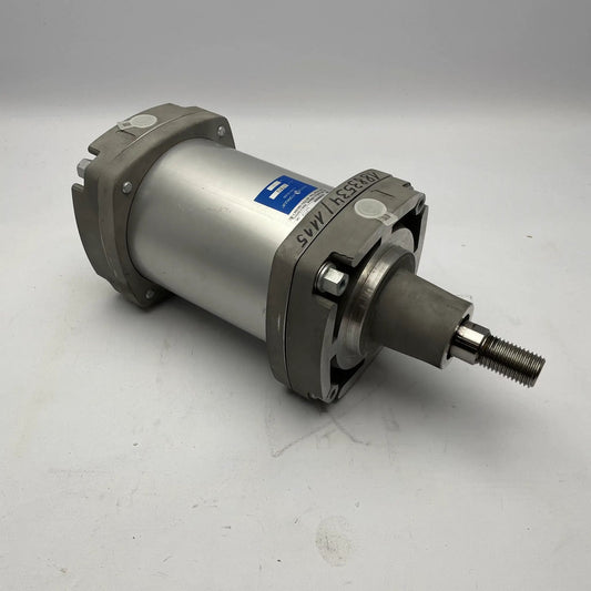 Norgren Pneumatic cilinder I32806500