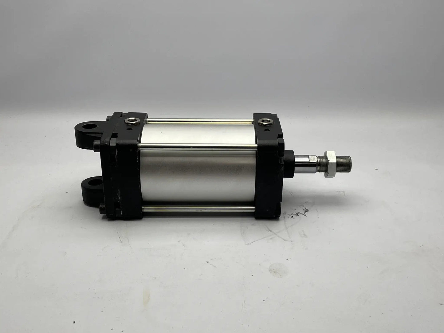Norgren Pneumatic cilinder SPC/070364/250
