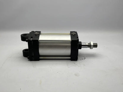Norgren Pneumatic cilinder SPC/070364/250