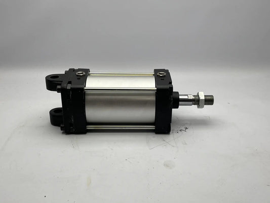 Norgren Pneumatic cilinder SPC/070364/250