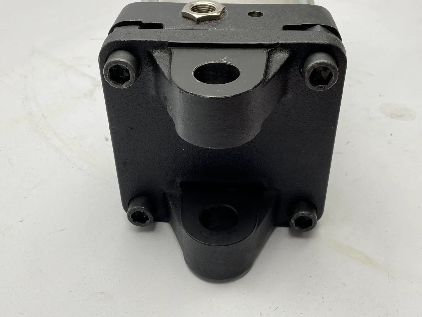 Norgren Pneumatic cilinder SPC/070364/250