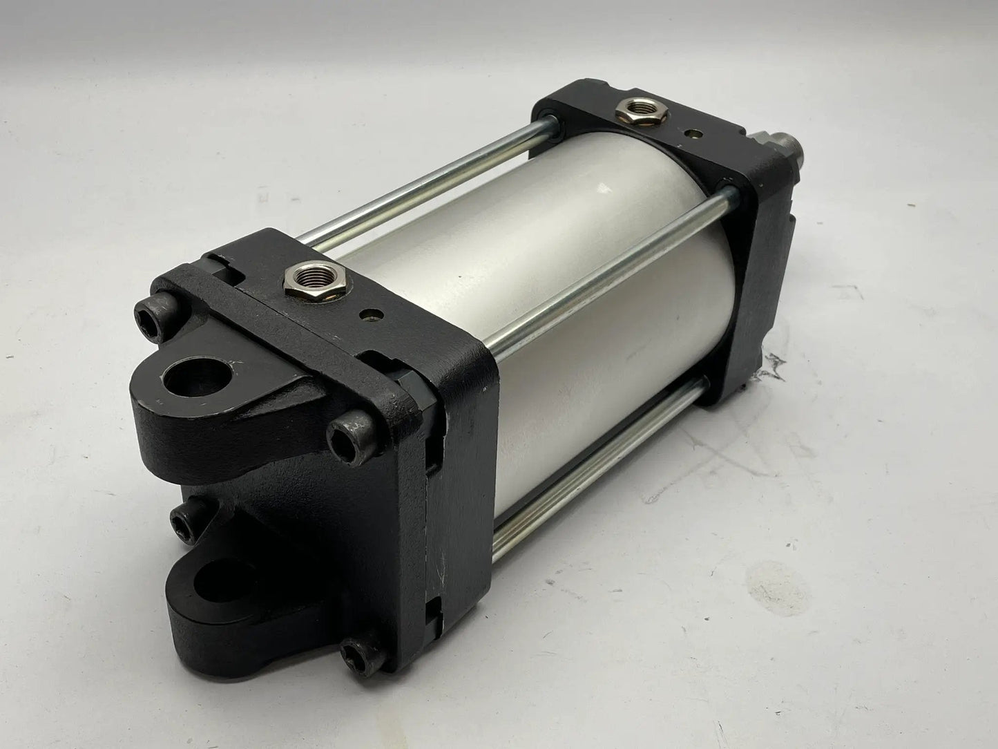 Norgren Pneumatic cilinder SPC/070364/250