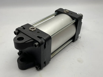 Norgren Pneumatic cilinder SPC/070364/250
