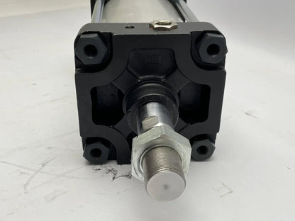 Norgren Pneumatic cilinder SPC/070364/250