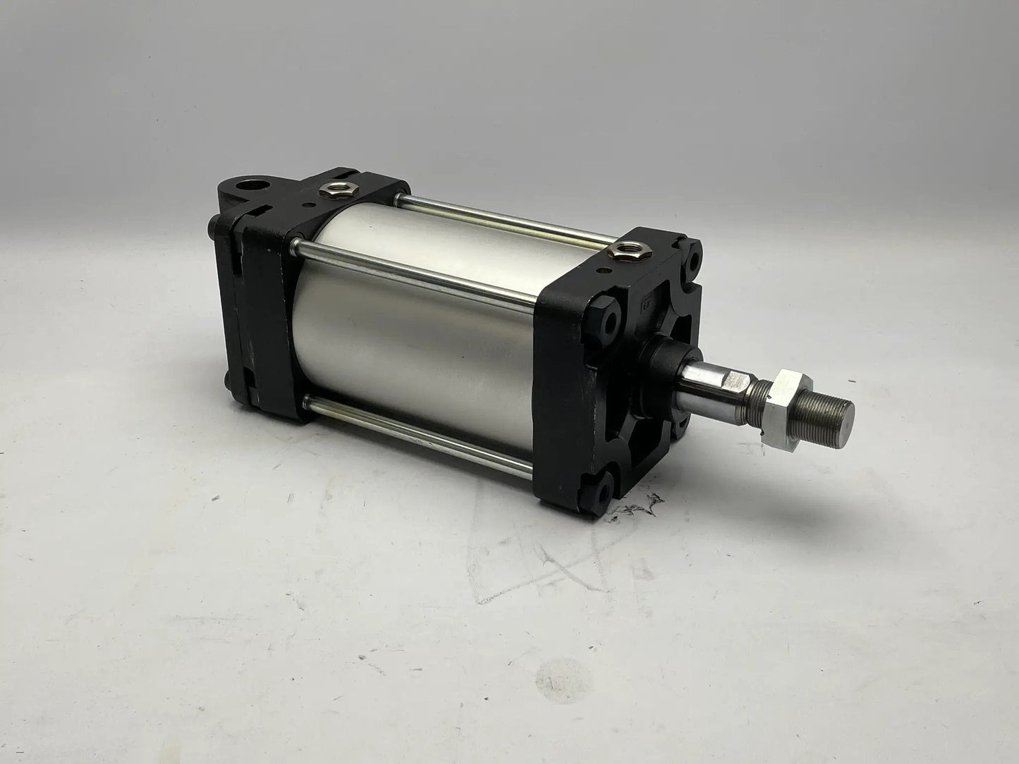 Norgren Pneumatic cilinder SPC/070364/250