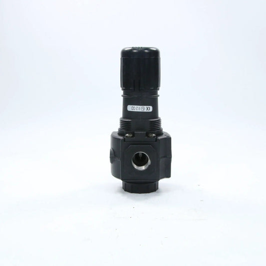 Norgren R74G4GKRMN PRESSURE CONTROLLER