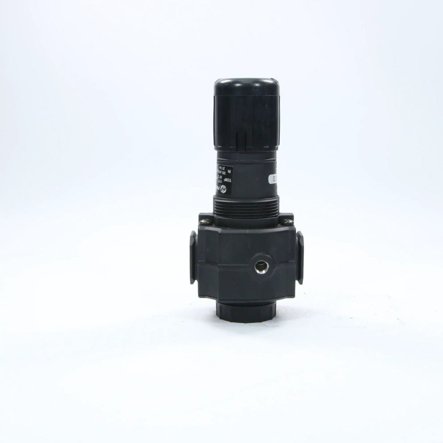 Norgren R74G4GKRMN PRESSURE CONTROLLER