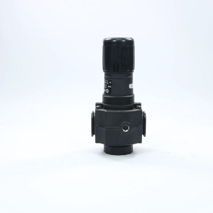 Norgren R74G4GKRMN PRESSURE CONTROLLER