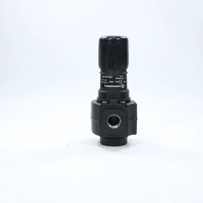 Norgren R74G4GKRMN PRESSURE CONTROLLER