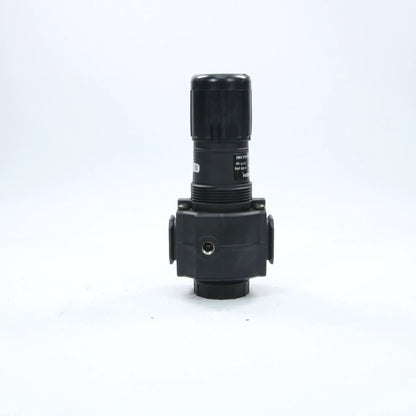 Norgren R74G4GKRMN PRESSURE CONTROLLER