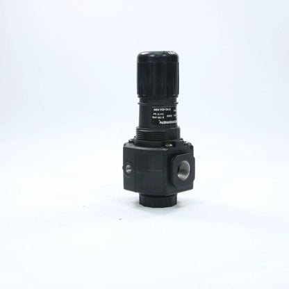 Norgren R74G4GKRMN PRESSURE CONTROLLER