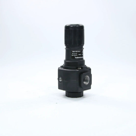 Norgren R74G4GKRMN PRESSURE CONTROLLER