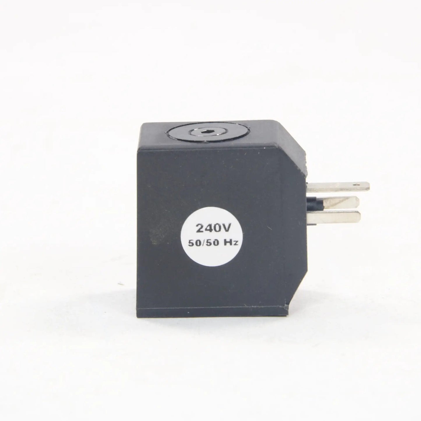 Norgren SPGB/27464 coil / V10025-A19