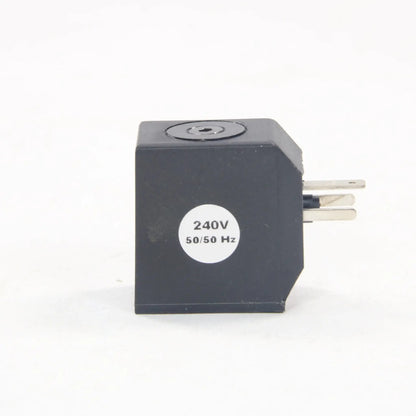 Norgren SPGB/27464 coil / V10025-A19