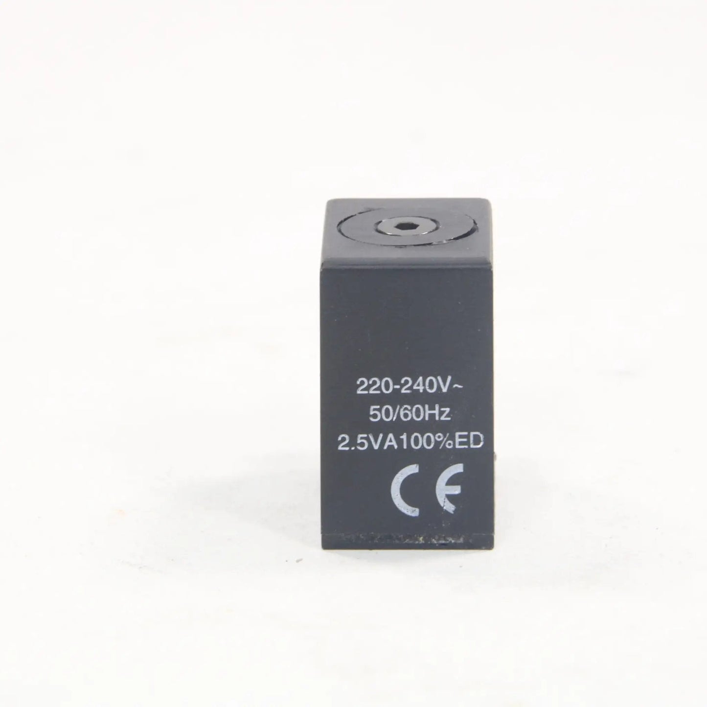 Norgren SPGB/27464 coil / V10025-A19