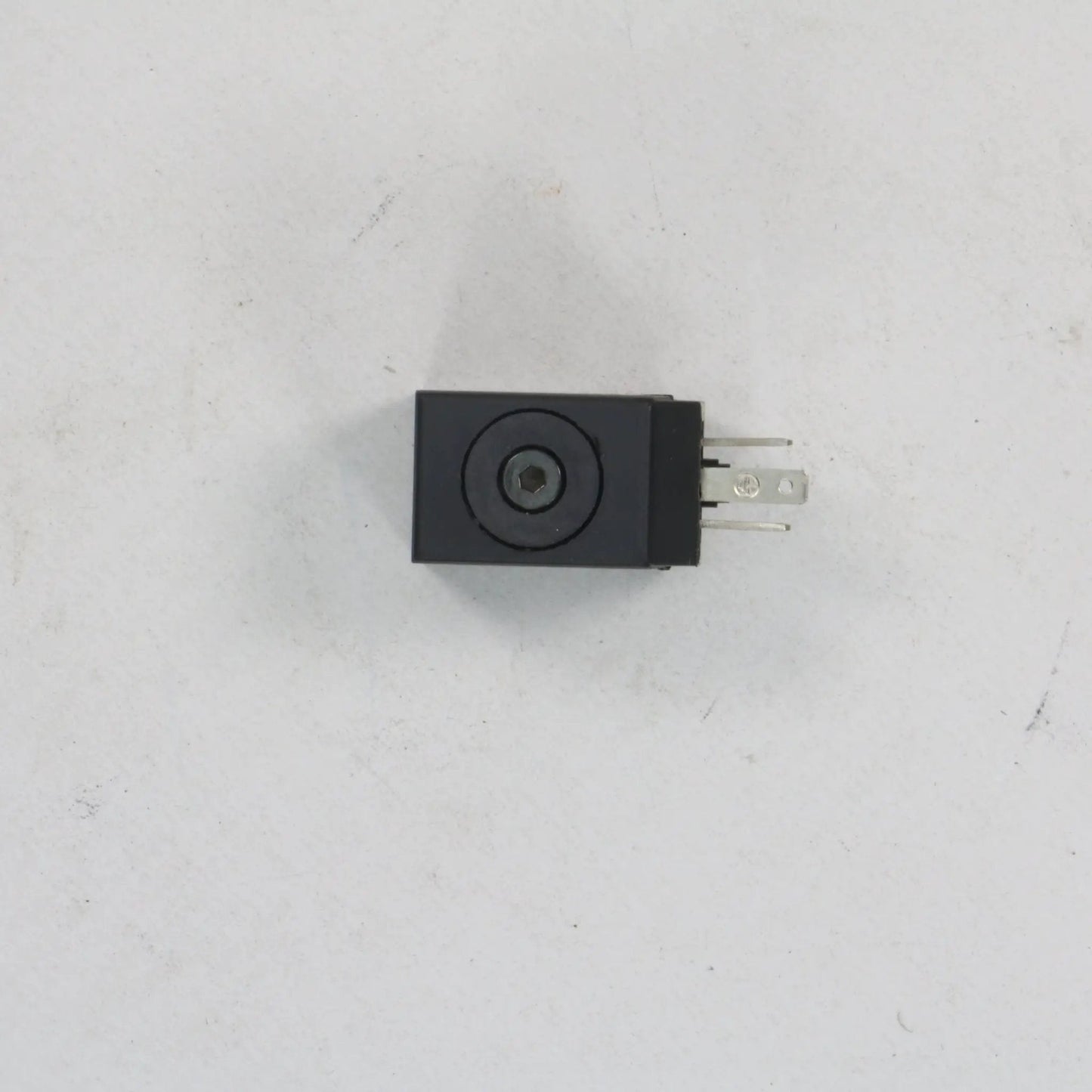 Norgren SPGB/27464 coil / V10025-A19