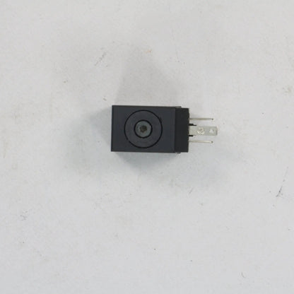 Norgren SPGB/27464 coil / V10025-A19