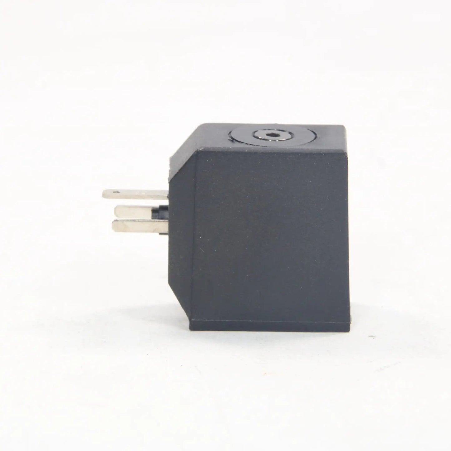 Norgren SPGB/27464 coil / V10025-A19