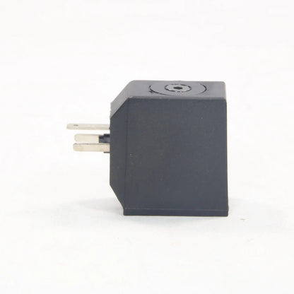 Norgren SPGB/27464 coil / V10025-A19