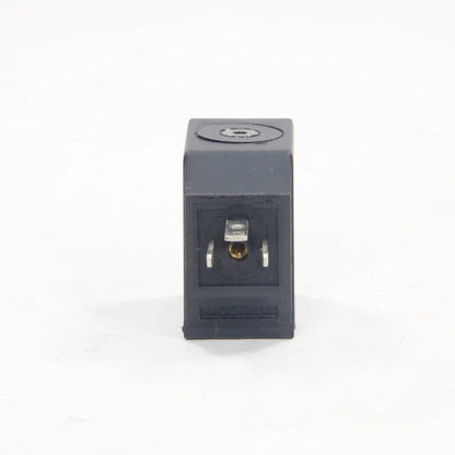 Norgren SPGB/27464 coil / V10025-A19
