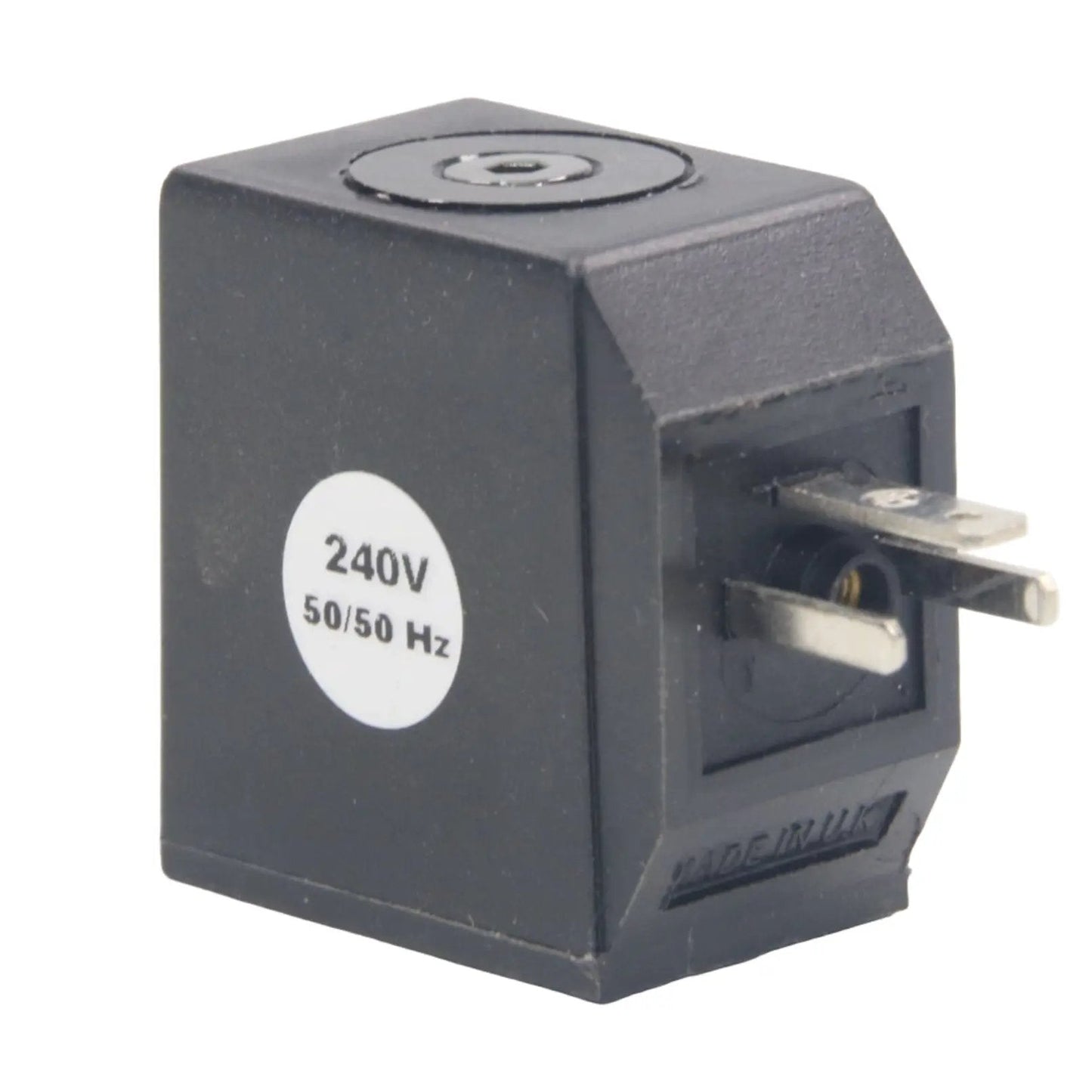 Norgren SPGB/27464 coil / V10025-A19