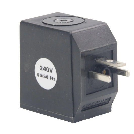 Norgren SPGB/27464 coil / V10025-A19