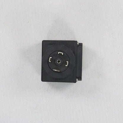 Novus Loopview N Process Display